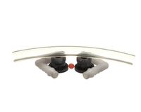 0D7603 Electrolux Professional alternate view 1