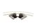 0D7603 Electrolux Professional alternate view 1
