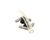 0D7603 Electrolux Professional alternate view 2