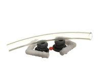 0D7603 Electrolux Professional alternate view 3