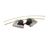0D7603 Electrolux Professional alternate view 3