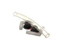 0D7603 Electrolux Professional alternate view 4