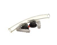 0D7603 Electrolux Professional alternate view 5