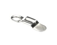 0D7844 Electrolux Professional alternate view 1