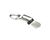 0D7844 Electrolux Professional alternate view 1