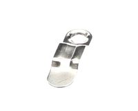 0D7844 Electrolux Professional alternate view 2