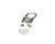 0D7844 Electrolux Professional alternate view 2