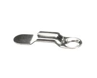 0D7844 Electrolux Professional alternate view 3