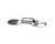 0D7844 Electrolux Professional alternate view 3