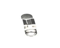 0D7844 Electrolux Professional alternate view 4