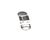 0D7844 Electrolux Professional alternate view 4
