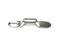 0D7844 Electrolux Professional alternate view 5
