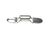 0D7844 Electrolux Professional alternate view 5