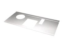 0F1080C Cadco alternate view 1