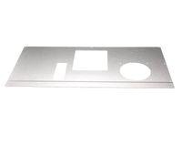 0F1080C Cadco alternate view 3