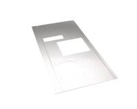 0F1080C Cadco alternate view 4