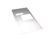 0F1080C Cadco alternate view 4