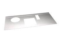 0F1080C Cadco alternate view 5