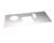 0F1080C Cadco alternate view 5