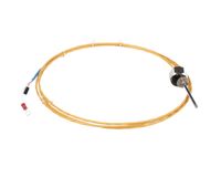 0G5913 Electrolux Professional alternate view 1
