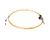 0G5913 Electrolux Professional alternate view 1