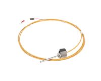 0G5913 Electrolux Professional alternate view 2