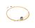 0G5913 Electrolux Professional alternate view 2
