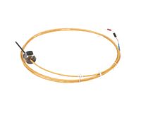 0G5913 Electrolux Professional alternate view 3