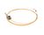 0G5913 Electrolux Professional alternate view 3