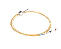 0G5913 Electrolux Professional alternate view 4