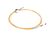 0G5913 Electrolux Professional alternate view 4