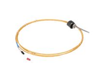 0G5913 Electrolux Professional alternate view 5