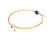0G5913 Electrolux Professional alternate view 5