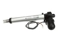 0G6269 Electrolux Professional alternate view 1
