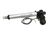 0G6269 Electrolux Professional alternate view 1