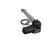 0G6269 Electrolux Professional alternate view 2