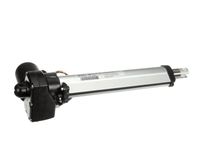 0G6269 Electrolux Professional alternate view 3