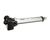 0G6269 Electrolux Professional alternate view 3