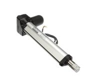 0G6269 Electrolux Professional alternate view 4
