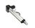 0G6269 Electrolux Professional alternate view 4