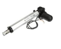 0G6269 Electrolux Professional alternate view 5