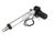 0G6269 Electrolux Professional alternate view 5
