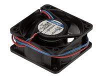 0G6274 Electrolux Professional alternate view 1