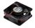0G6274 Electrolux Professional alternate view 1