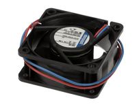 0G6274 Electrolux Professional alternate view 2