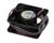 0G6274 Electrolux Professional alternate view 2