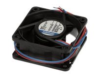 0G6274 Electrolux Professional alternate view 3