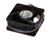 0G6274 Electrolux Professional alternate view 3