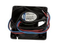 0G6274 Electrolux Professional alternate view 4