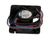0G6274 Electrolux Professional alternate view 4